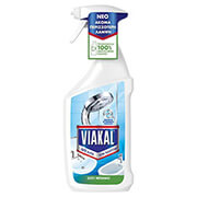 viakal spray 3 se 1 mpanio 750ml photo