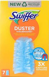 swiffer dusters 7 antxesk photo