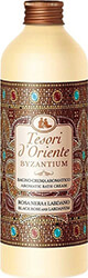 afroloytro tesori byzantium 500ml photo
