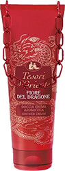 afroloytro tesori dragon fl 250ml photo afroloytro tesori dragon fl 250ml photo
