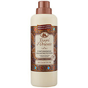 malaktiko royxon tdo softeners fabric byz 38mez photo