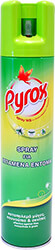 pyrox entomoktono fik spray 300ml photo