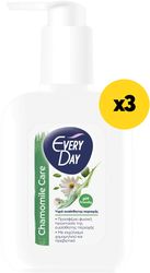 everyday wash chamomile care 250ml 3tmx photo