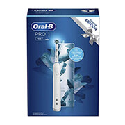 xxxilektriki odontoboyrtsa oral b pro1 750 blue design edit photo