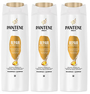 sampoyan pantene anadomisi prostasia 675ml 3tem photo