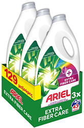 ygro aporrypantiko royxon ariel fiber care 43mez 3tem