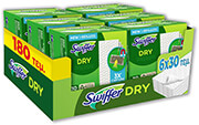 swiffer antallaktika panakia 6x30tmx 80713921 photo