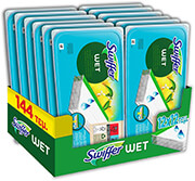 swiffer ygra ant ka panakia 12x12 80716490 photo