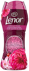 enisxytiko aromatos lenor ruby jasmine 210gr photo
