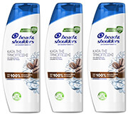 hs samp kafeini kata trixopt 1080ml 360x3