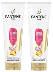pantene krema teleies mpoykles 440ml 220x2