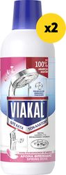 viakal spray 3 se 1 mpanio 1500ml 750x2