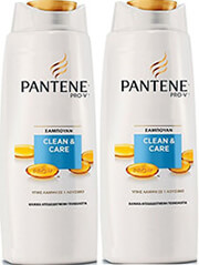 sampoyan pantene classic 1350ml 81774508 675x2