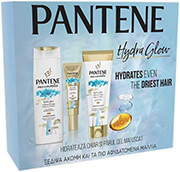 pantene syskeyasia doroyhydra samp krema serum photo