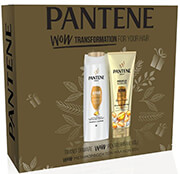 pantene syskeyasia doroy samp anadomisi prostasia photo