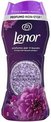 enisxytiko aromatos lenor amethyst 210gr 80720880 photo