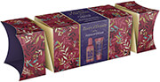 set tesori d oriente persian dream candy eau de parfum afroloytro photo