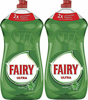 fairy ultra original 3000ml 80727781 1500x2tmx photo