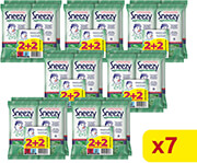 ygra mantilia sneezy 12 x2 2 doro 7tmx photo