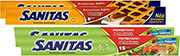 sanitas membrani sanitas antikollitiko xarti photo