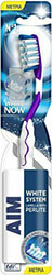 odontoboyrtsa aim white system metria photo