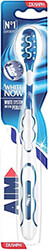 odontoboyrtsa aim white system skliri photo