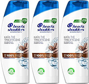 headshoulders sampoyan kafeini kata trixopt x3 photo
