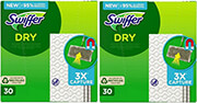 swiffer antallaktika panakia 60tmx 2x30 photo