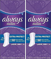 alw ser kia dprotect long 52tmx 2x26 photo