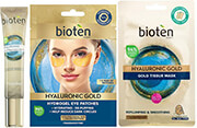 bioten bundle peripoiisis prosopoy day night cream photo