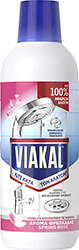 viakal fresh 500ml photo