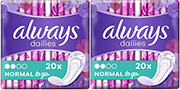 alw ser kia normal to go 60tmx 20tmx x3 83745368 photo