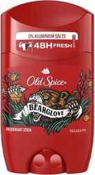 old spice deo stick bearglove 150ml3x50ml80726939 photo