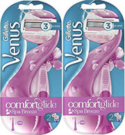 xyrafaki gillette 81760659 venus spa breeze mhxanh 4 antallaktika 2 syskeyasies photo