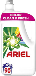 aporrypantiko ariel ygro color 90mez photo
