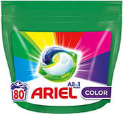 xxxkapsoyles plyntirioy ariel pods allin1 color 80tmx photo