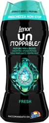 enisxytiko aromatos lenor unstoppables fresh 210gr photo