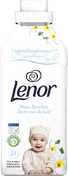 malaktiko royxon lenor sensitive 27mez photo