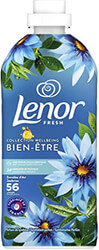 malaktiko royxon lenor fresh ocean escape 56mez photo