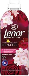 malaktiko royxon lenor passion jasmine rose 56mez photo