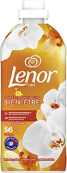 malaktiko royxon lenor joy gold orchid 56mez photo