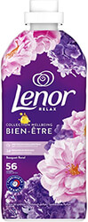 malaktiko royxon lenor relax floral bouquet 56mez photo