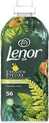malaktiko royxon lenor zen forest bath 56mez photo