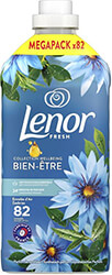 malaktiko royxon lenor fresh ocean escape 82mez photo