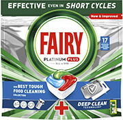 kapsoyles fairy caps platinum plus deep clean17tmx photo