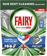 kapsoylesfairy caps platinum plus deep clean 36tmx photo