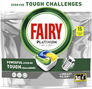 kapsoylesfairy caps platinum lemoni 15tmx photo