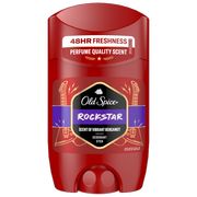 aposmitiko old spice stick rockstar 50ml photo aposmitiko old spice stick rockstar 50ml photo