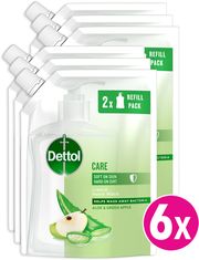 dettol antibaktiridiako ygro kremosapoyno antallaktiko se sakoylaki aloe vera 500ml 6tmx