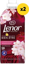 malakaktiko royxon lenor passion jasmine rose 168mez 3x56mez photo